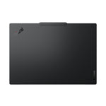 Lenovo ThinkPad T14s Gen 7 (Intel) Copilot+ PC Intel Core Ultra 7 355 Laptop 35,6 cm (14") WUXGA 32 GB LPDDR5x-SDRAM 512 GB SSD Wi-Fi 7 (802.11be) Windows 11 Pro Zwart Belgisch