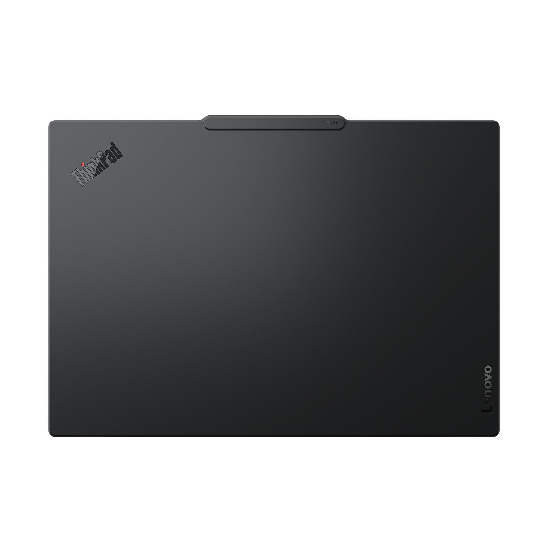 Lenovo ThinkPad T14s Gen 7 (Intel) Copilot+ PC Intel Core Ultra 7 355 Laptop 35,6 cm (14") WUXGA 32 GB LPDDR5x-SDRAM 512 GB SSD Wi-Fi 7 (802.11be) Windows 11 Pro Zwart Belgisch