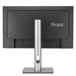 ASUS ProArt PA278CFRV computer monitor 68,6 cm (27") 2560 x 1440 Pixels Quad HD LCD Zwart