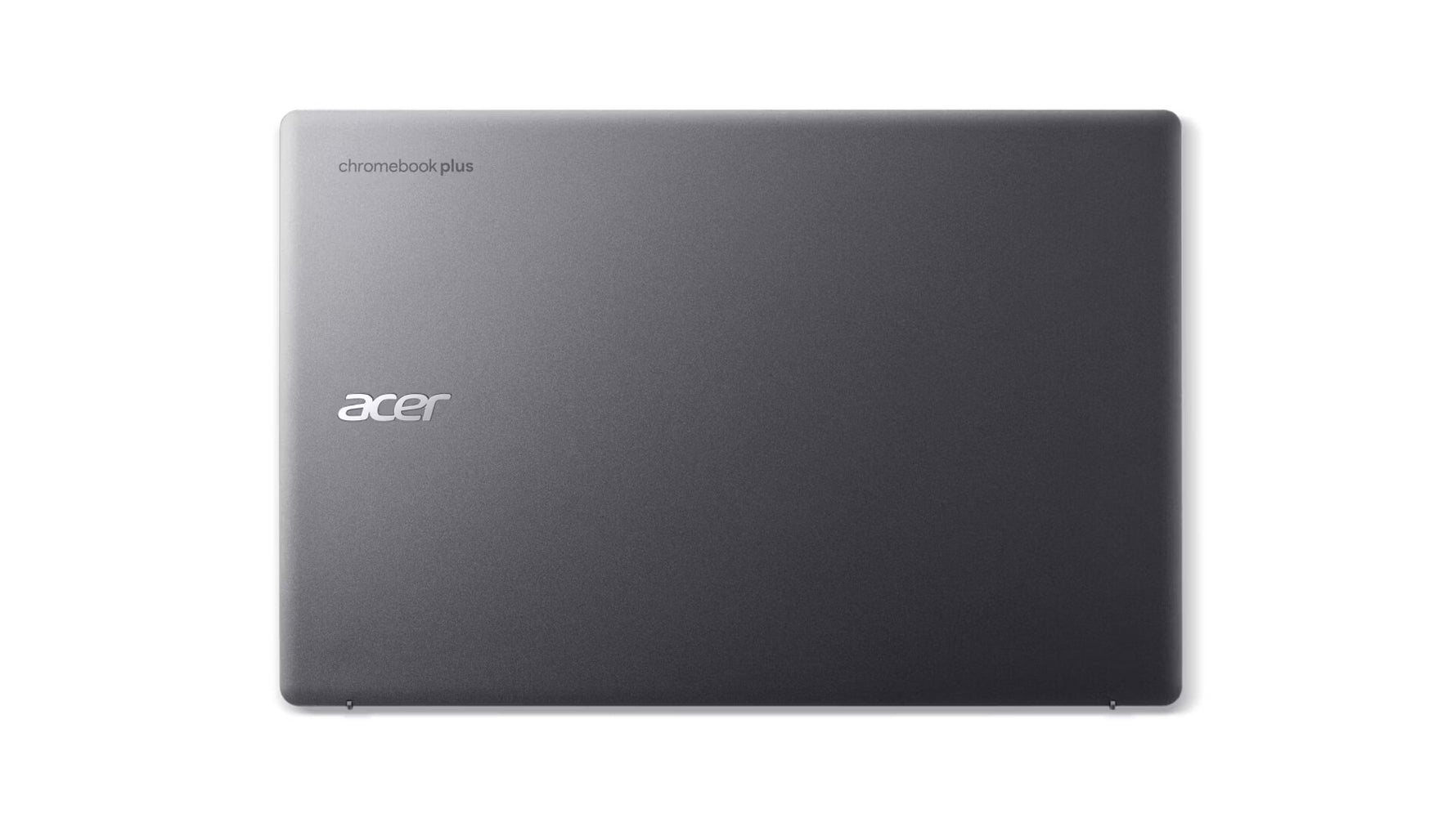 Acer Chromebook CBE595-2T-55NF Intel Core 5 120U 39,6 cm (15.6