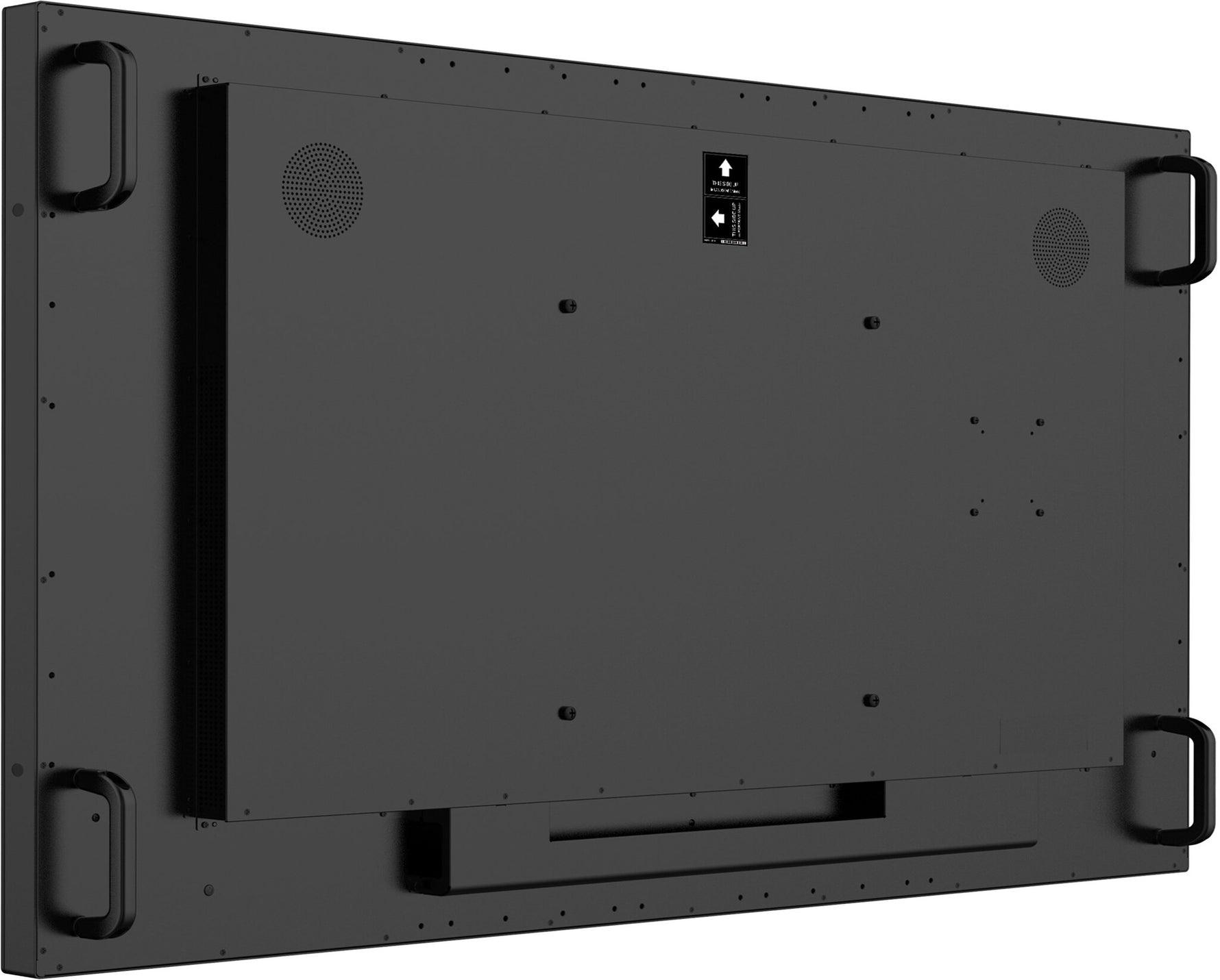 iiyama TF6539AS-B1AG computer monitor 163,8 cm (64.5