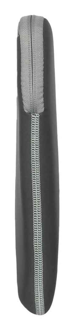 Targus Pulse II EcoSmart 40,6 cm (16") Opbergmap/sleeve Houtskool