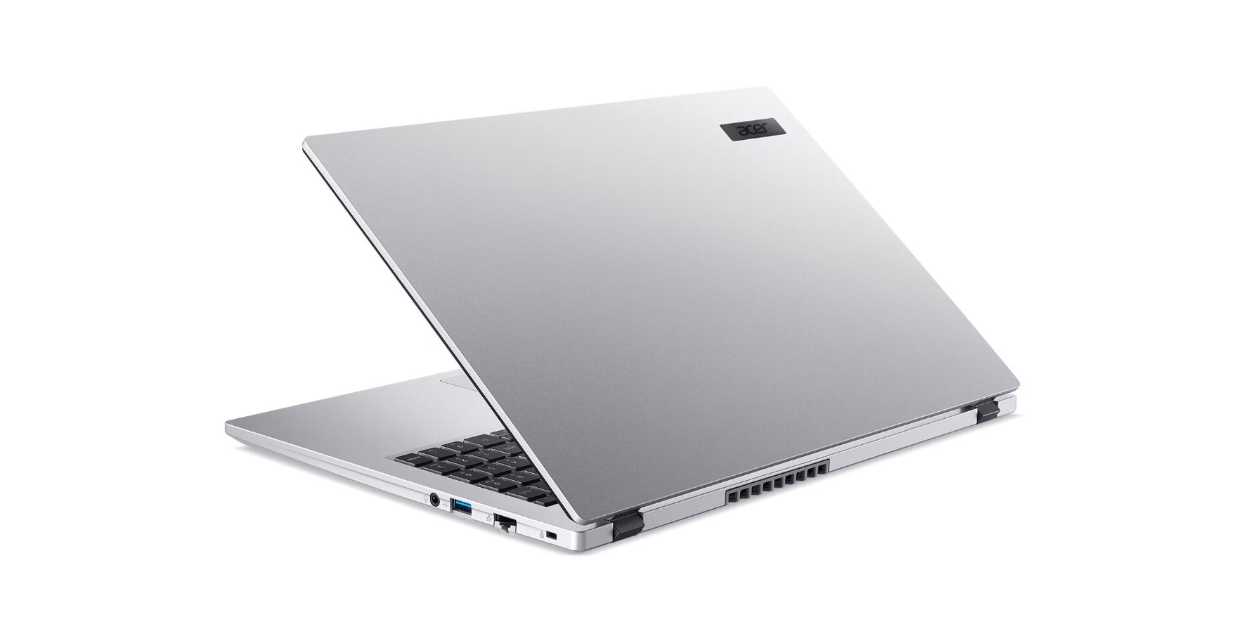 Acer TravelMate P2 15 TMP215-55-TCO-738N Copilot+ PC Intel® Core™ i7 i7-1355U Laptop 39,6 cm (15.6