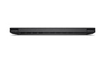 Lenovo ThinkPad P14s Gen 7 (AMD) AMD Ryzen AI 9 HX PRO 470 Mobiel werkstation 35,6 cm (14") Touchscreen WUXGA 48 GB DDR5-SDRAM 1 TB SSD Wi-Fi 7 (802.11be) Windows 11 Pro Engels Zwart