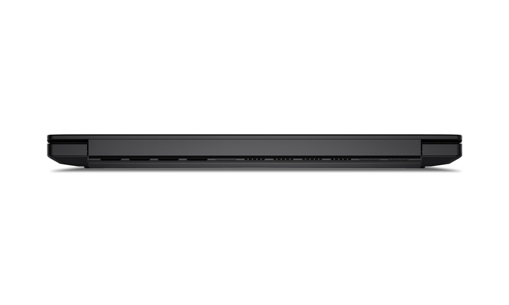 Lenovo ThinkPad P14s Gen 7 (AMD) AMD Ryzen AI 9 HX PRO 470 Mobiel werkstation 35,6 cm (14") Touchscreen WUXGA 48 GB DDR5-SDRAM 1 TB SSD Wi-Fi 7 (802.11be) Windows 11 Pro Engels Zwart