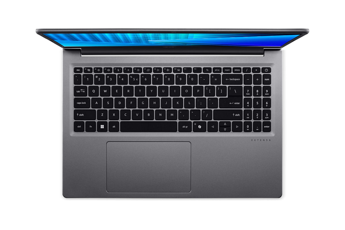 Acer Extensa 15 Notebook EXO15-41 EXO15-41-R6PJ