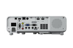 Epson EB-L270F