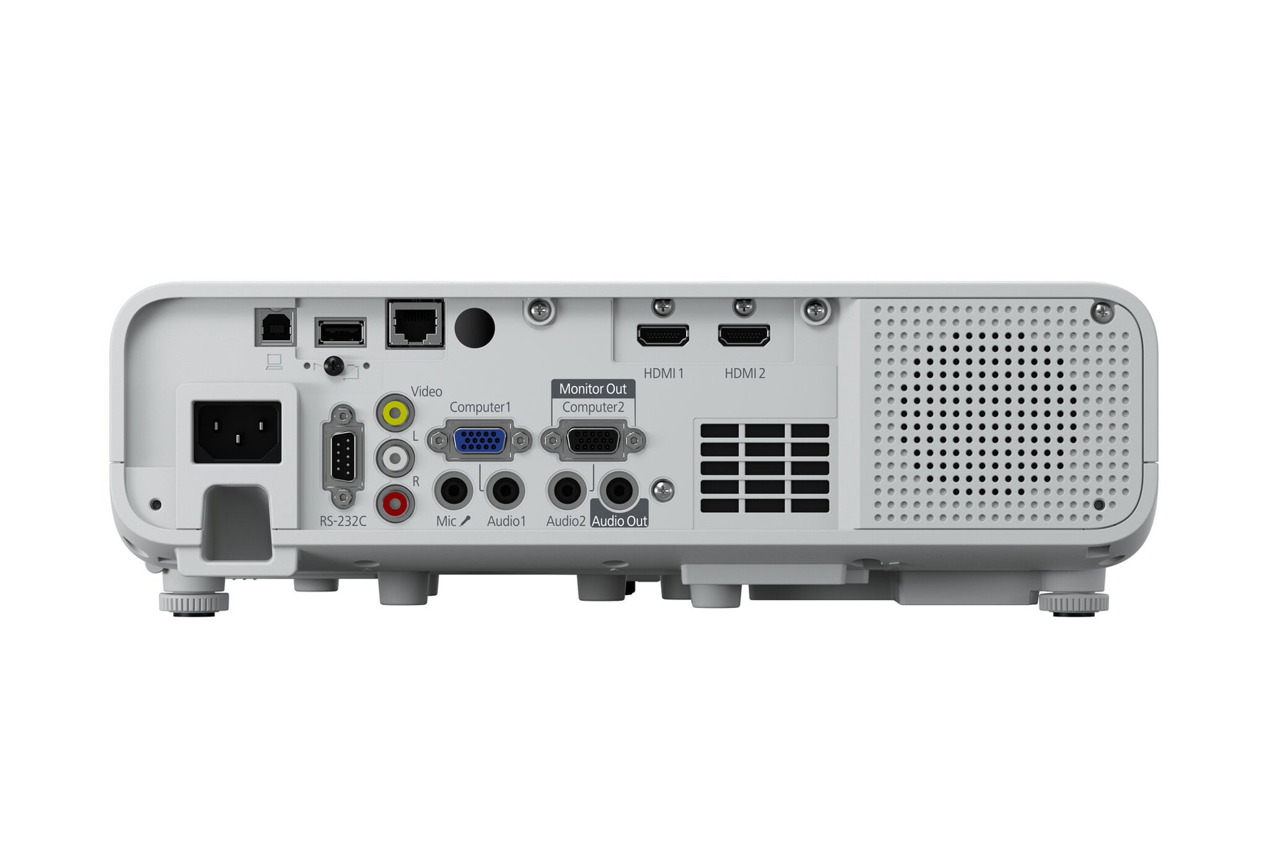Epson EB-L270F