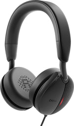 DELL Pro Plus bekabelde ANC-headset - WH5024
