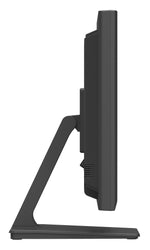 iiyama ProLite T1931SR-B1S computer monitor 48,3 cm (19") 1280 x 1024 Pixels SXGA LCD Touchscreen Zwart