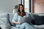 ASUS ExpertBook P5 G2 PM5606CGA-PL0034X Copilot+ PC AMD Ryzen AI 7 445 Laptop 40,6 cm (16") WQXGA 32 GB DDR5-SDRAM 1 TB SSD Wi-Fi 7 (802.11be) Windows 11 Pro Grijs QWERTY US International