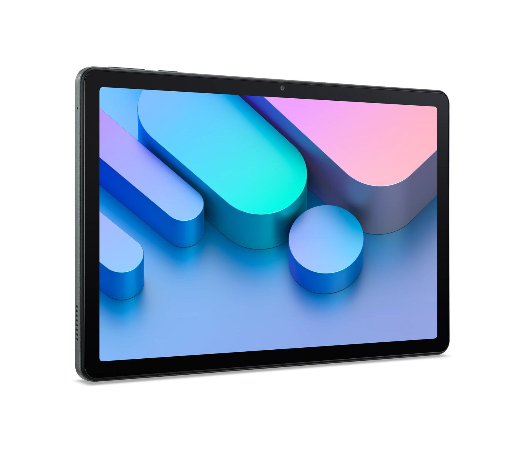 Acer Iconia V11 V11-21M-8488 V11-21M Tablet-pc