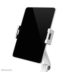 Neomounts DS15-545WH1 Tablet houder bureauklem 4.7-12.9" - universeel - full motion