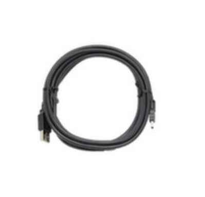 Logitech ConferenceCam CC3000e USB Cable