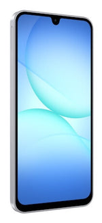 Samsung Galaxy A17 17 cm (6.7") Dual SIM 4G USB Type-C 4 GB 128 GB 5000 mAh Grijs