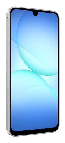 Samsung Galaxy A17 17 cm (6.7