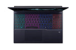 Acer Predator Helios Neo 16 PHN16-I31-70R4 PHN16-I31 Gaming notebook