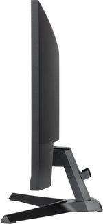 iiyama G-MASTER G2445HSU-B2 computer monitor 60,5 cm (23.8") 1920 x 1080 Pixels Full HD LCD Zwart