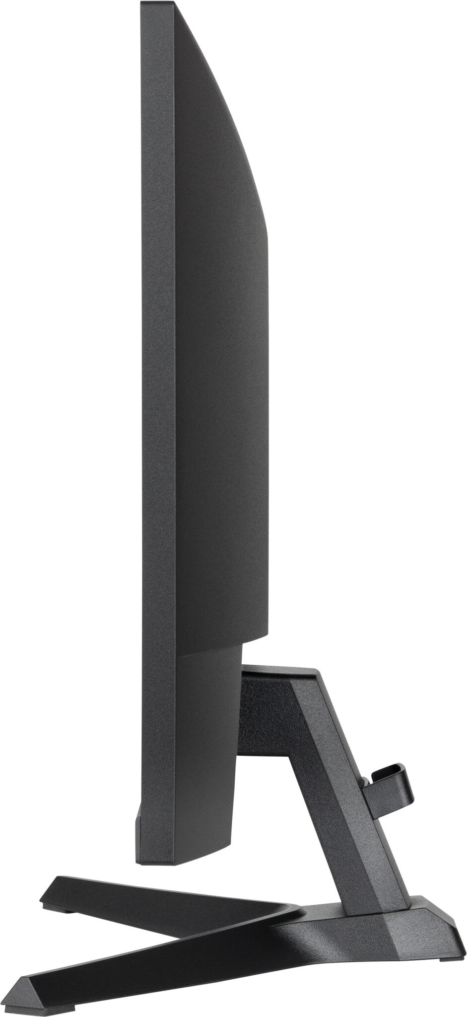 iiyama G-MASTER G2445HSU-B2 computer monitor 60,5 cm (23.8