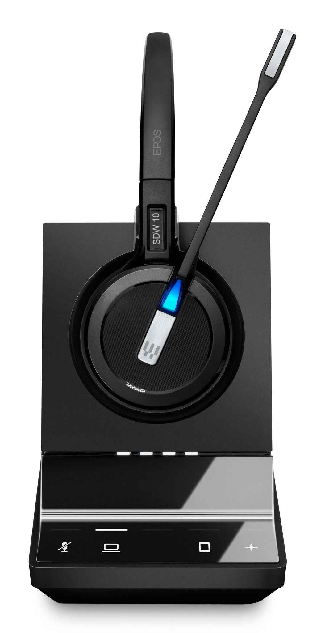 EPOS IMPACT SDW 5013 - EU/UK/AUS