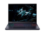 Acer Predator Helios Neo 16 PHN16-I31-70R4 PHN16-I31 Gaming notebook