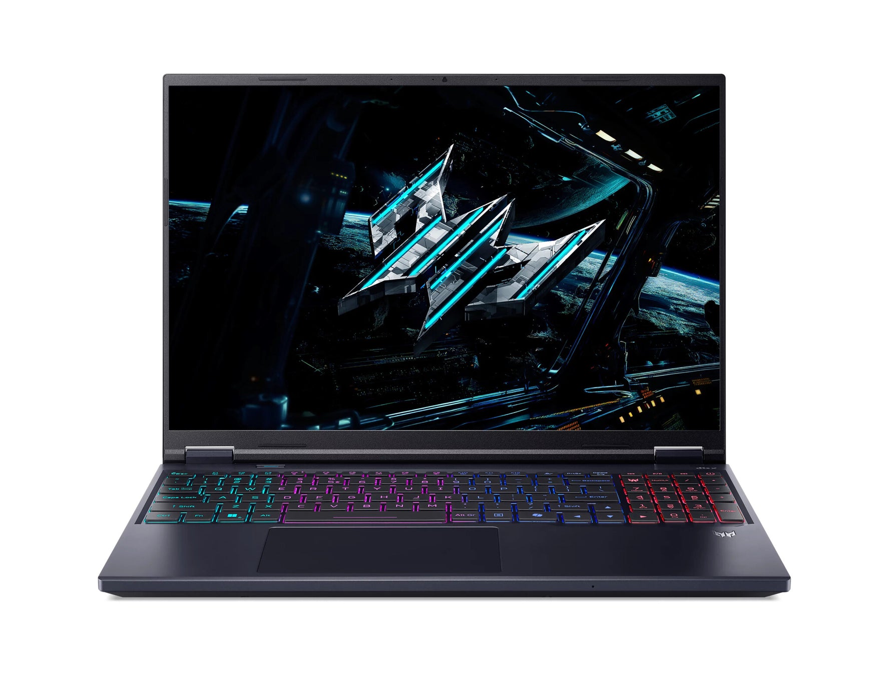 Acer Predator Helios Neo 16 PHN16-I31-70R4 PHN16-I31 Gaming notebook