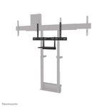 Neomounts AV45-500BL Laptophouder kit 43-110" - VESA - max 2,5 kg - universeel