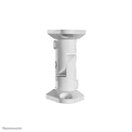 Neomounts SPEAKER-W100 Speaker houder - universeel - full motion