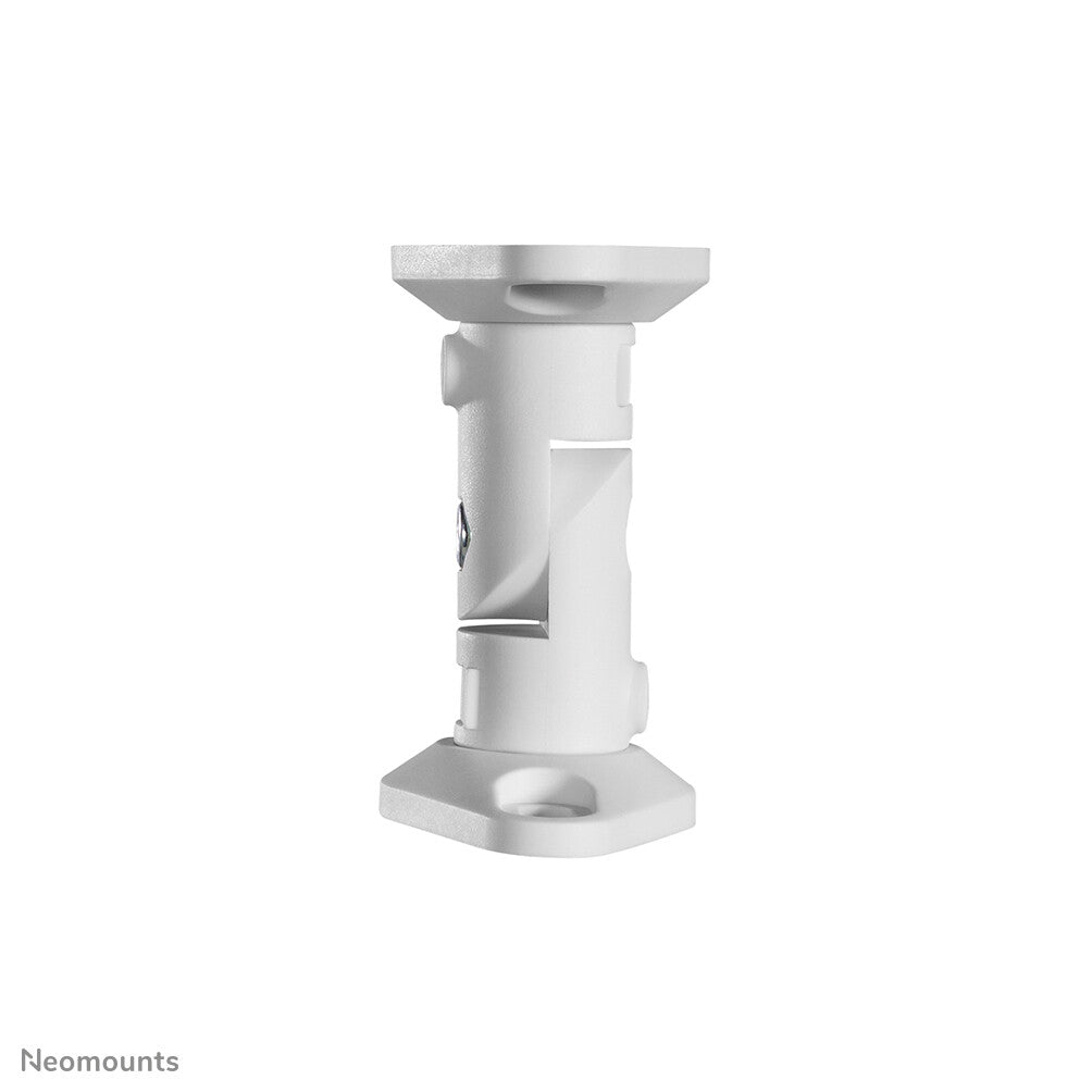 Neomounts SPEAKER-W100 Speaker houder - universeel - full motion