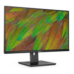 Philips 3000 series 32B1U3900/00 computermonitor 80 cm (31.5") 3840 x 2160 Pixels 4K Ultra HD LCD Zwart