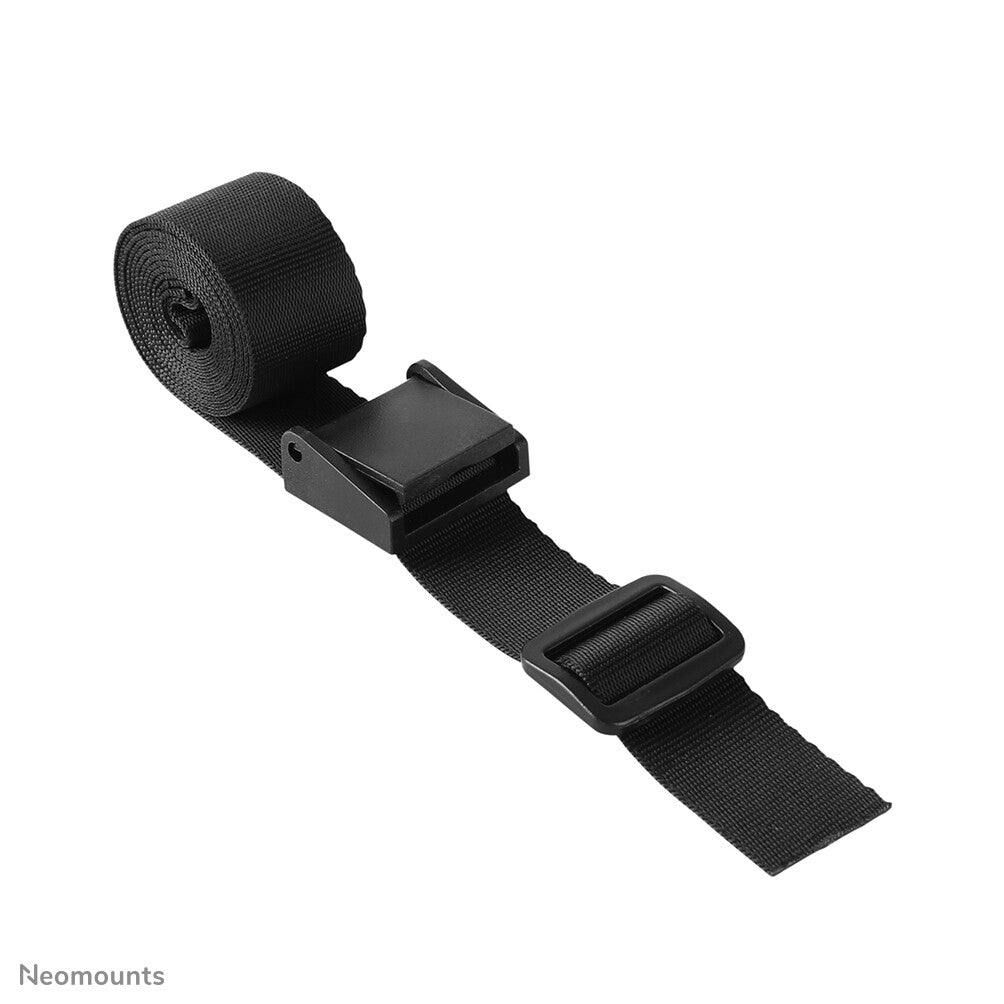 Neomounts CPU-W100BLACK CPU houder - max 10 kg - universeel