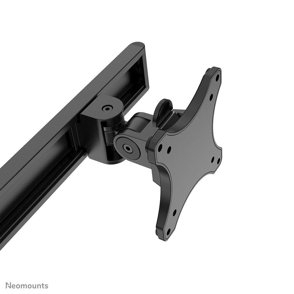 Neomounts DS75S-950WH2 Monitorarm 17-32
