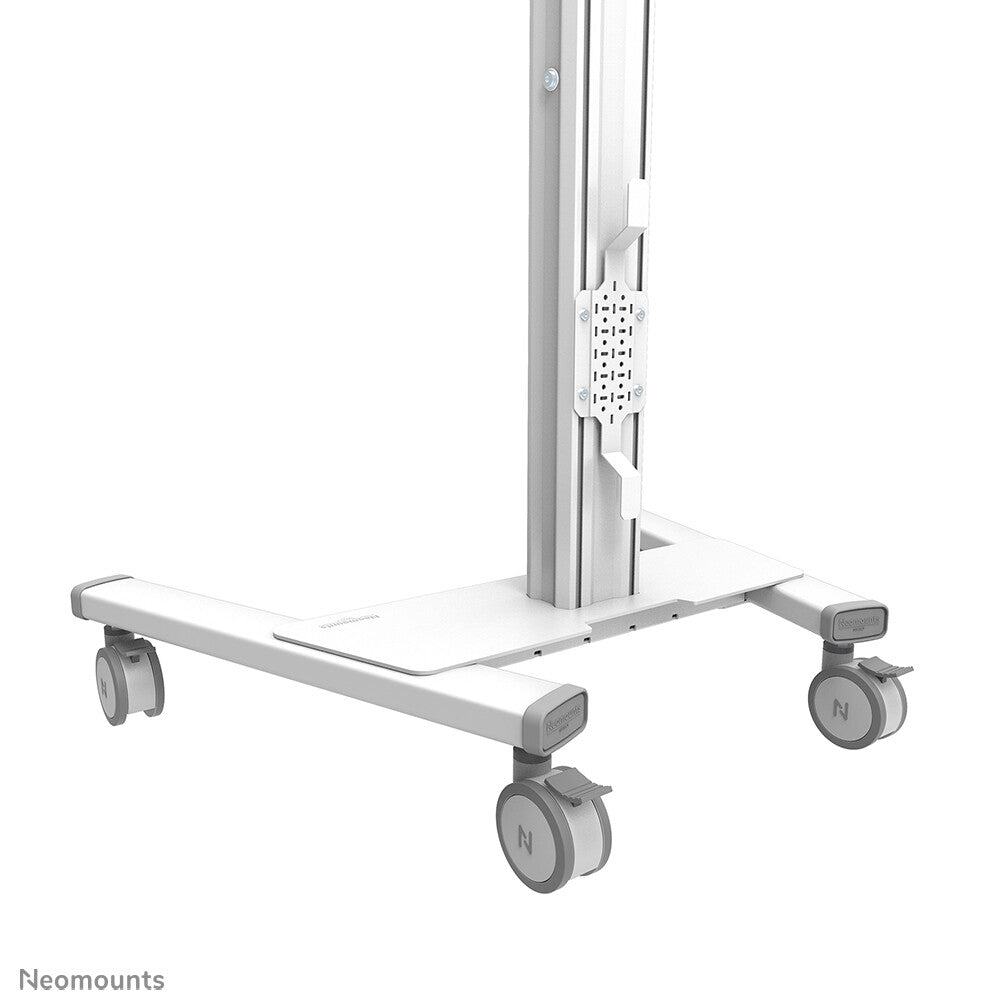 Neomounts FL50S-825WH1 TV trolley 37-75