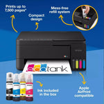 Epson ECOTANK ET-2912