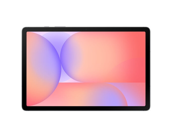 Samsung Galaxy Tab S10 Lite 5G 128 GB 27,7 cm (10.9") 6 GB Wi-Fi 6 (802.11ax) Grijs
