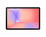 Samsung Galaxy Tab S10 Lite 5G LTE-TDD & LTE-FDD 256 GB 27,7 cm (10.9") 8 GB Wi-Fi 6 (802.11ax) Grijs