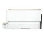 HP ENVY Photo Envy 7230 Draadloos All-in-One Kleur Printer