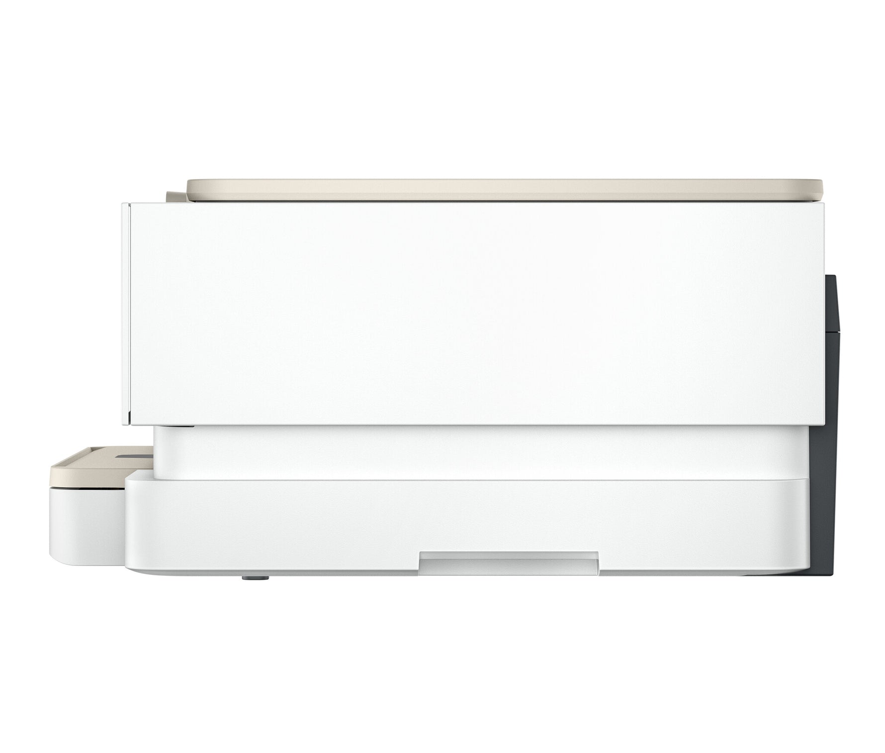 HP ENVY Photo Envy 7230 Draadloos All-in-One Kleur Printer