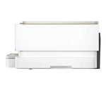 HP ENVY Photo Envy 7234 Draadloos All-in-One Kleur Printer