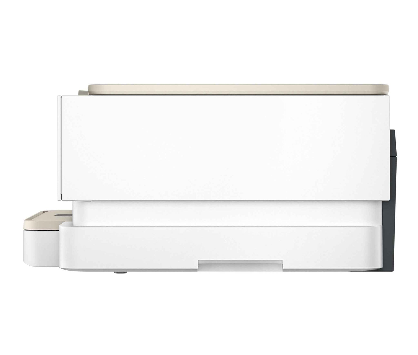 HP ENVY Photo Envy 7234 Draadloos All-in-One Kleur Printer