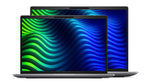 HP ZBook 8 G2a Wolf Pro Security Edition Copilot+ PC AMD Ryzen AI 7 PRO 450 Mobiel werkstation 35,6 cm (14") Touchscreen WUXGA 48 GB DDR5-SDRAM 1 TB SSD Wi-Fi 7 (802.11be) Windows 11 Pro AI Workstation, AI PC Zilver QWERTY