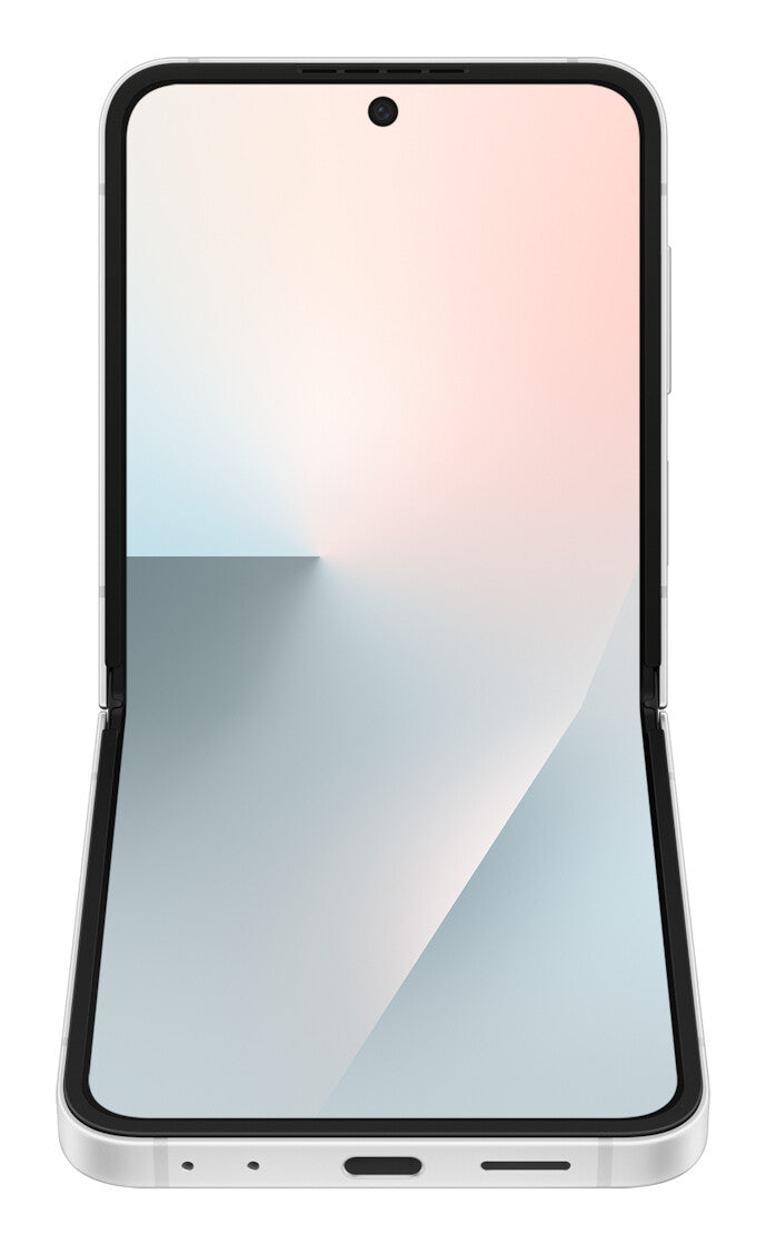 Samsung SM-F761BZWGEUB smartphone 17 cm (6.7