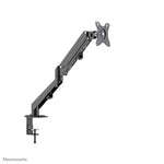 Neomounts DS70-700BL1 Monitorarm 17-27" - gasveer