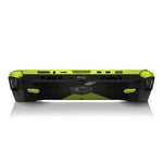 MSI CLAW A8 BZ2EM-048NL draagbare game console 20,3 cm (8") 1 TB Touchscreen Wifi Groen