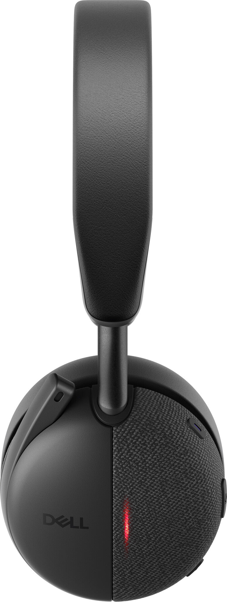 DELL Pro Plus draadloze ANC-headset - WL5024