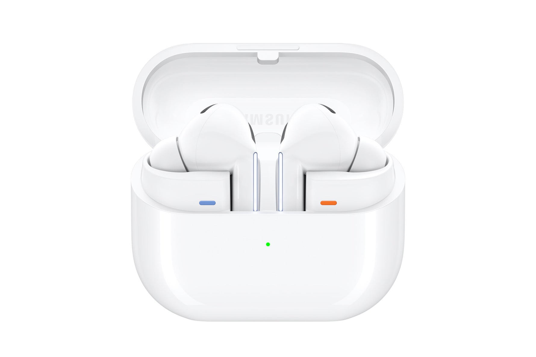 Samsung Galaxy Buds3 Pro