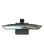 AOC P2 Q24P2Q computer monitor 60,5 cm (23.8") 2560 x 1440 Pixels Quad HD LED Zwart