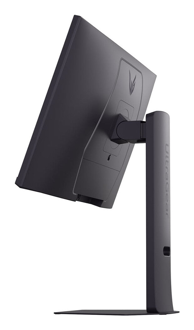 LG 27G850A-B.AEU computer monitor 68,6 cm (27