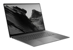 ASUS Zenbook S16 UM5606GA-SSNADW Copilot+ PC AMD Ryzen AI 9 465 Laptop 40,6 cm (16") 3K 32 GB LPDDR5x-SDRAM 1 TB SSD Wi-Fi 7 (802.11be) Windows 11 Home Nederlands Grijs