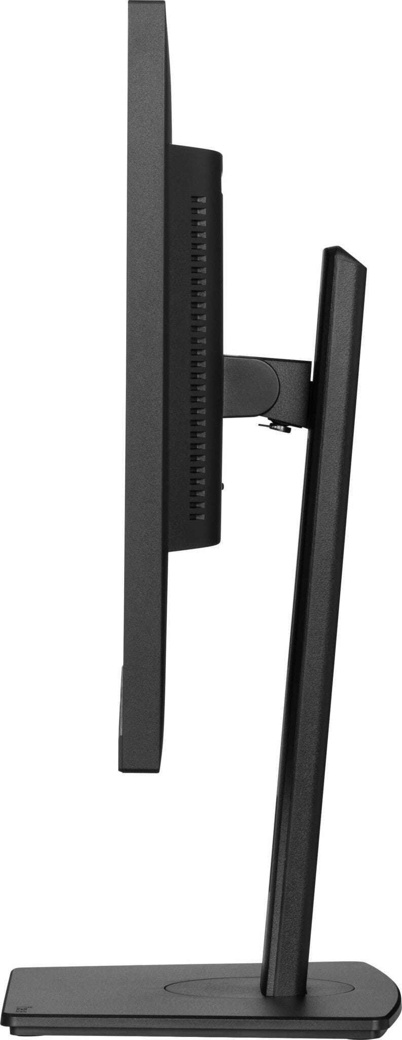 iiyama ProLite XUB2797QSNP-B1 computer monitor 68,6 cm (27") 2560 x 1440 Pixels Quad HD LED Zwart